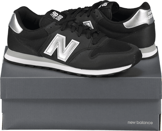 gm 500 new balance gm 500 new balance